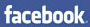 Sport-S Facebook